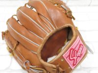 久保田スラッガー Aggressive 硬式内野手用グローブ プロモデル KSG-H46 slugger