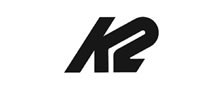 K2（ケーツー）
