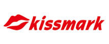 Kissmark（キスマーク）